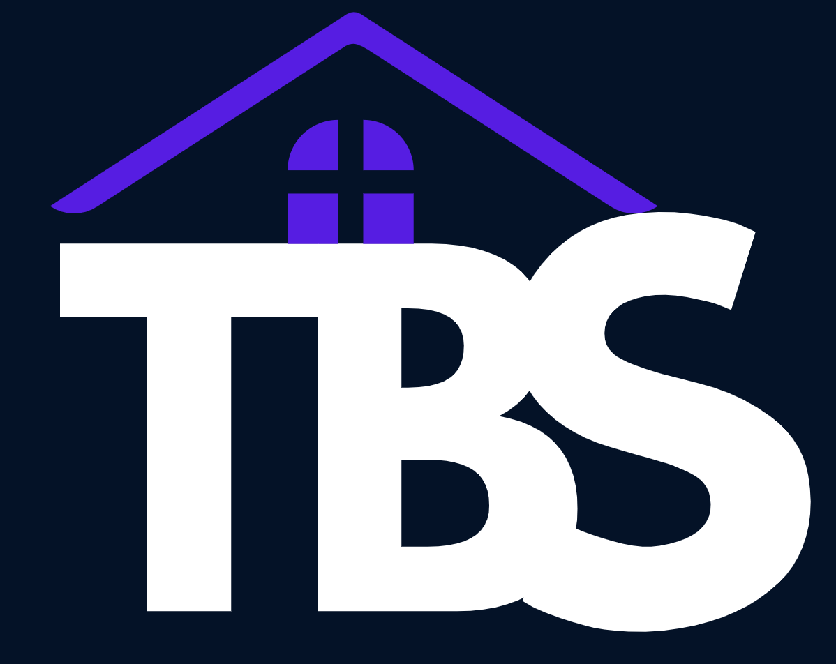 TSB Etancheite